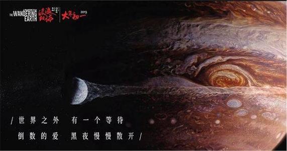 制作仿真注册资产评估师证