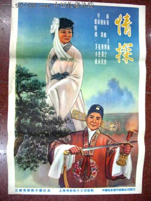 怎么购买日本九州營養福祉大學文凭